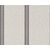 Vinyl wallpaper Bravo 81052BR14 0.53 m