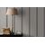 Vinyl wallpaper Bravo 81052BR14 0.53 m