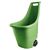 Garden cart Keter Easy Go Breeze reseda green 50 l