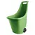 ბაღის ურიკა Keter Easy Go Breeze reseda green 50 ლ