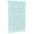 Curtain Delfa СРШ-01М-2951 73/170