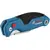 Folding stationery knife with spare blades Bosch 1600A016BL