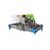 Monsory saw Sima 350/400 mm 2200 W