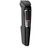 Trimmer Philips MG3740/15