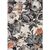 Carpet Carpetoff Anny 33011-085 1.95x3 m.