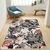 Carpet Carpetoff Anny 33011-085 1.95x3 m.