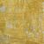 Carpet cover Ideal Standard Golden Gate 002-27010 4m