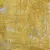 რბილი იატაკი Ideal Standard Golden Gate 002-27010 4m