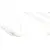 კერამოგრანიტი Emotion ceramics P NAOS MATE PRI.30X60