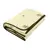 Blanket Runo 172X205 microfiber wool 316.52 Sheep