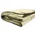 Blanket Runo 172X205 microfiber wool 316.52 Sheep