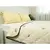 Blanket Runo 172X205 microfiber wool 316.52 Sheep