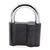 Padlock Soller 480-80HZ