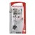 ანკერი Fischer FAZ II K NV 8/10 2 ც.