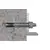 ანკერი Fischer FAZ II K NV 8/10 2 ც.
