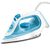Iron Braun SI3053BL 2400W
