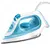 Iron Braun SI3053BL 2400W