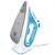 Iron Braun SI3053BL 2400W