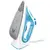 Iron Braun SI3053BL 2400W
