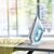 Iron Braun SI3053BL 2400W