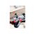 Miter saw Metabo KGS 305 M 2000W (619305000)