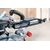 Miter saw Metabo KGS 305 M 2000W (619305000)
