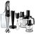 Immersion blender Braun MQ787 750W