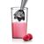 Immersion blender Braun MQ787 750W