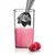 Immersion blender Braun MQ787 750W
