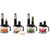 Immersion blender Braun MQ787 750W