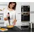 Immersion blender Braun MQ787 750W