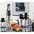 Immersion blender Braun MQ787 750W