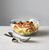 Salad bowl Trend Glass 20,5cm