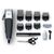 Hair clipper Philips HC5100/15