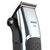 Hair clipper Philips HC5100/15