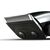 Hair clipper Philips HC5100/15