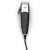 Hair clipper Philips HC5100/15