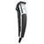 Hair clipper Philips HC5100/15