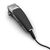 Hair clipper Philips HC5100/15
