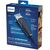 Hair clipper Philips HC5100/15