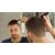 Hair clipper Philips HC5100/15
