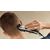 Hair clipper Philips HC5100/15