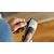Hair clipper Philips HC5100/15