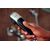 Hair clipper Philips HC5100/15