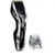Hair clipper Philips HC5450/15