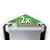 Hair clipper Philips HC5450/15