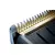 Hair clipper Philips HC5450/15