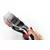Hair clipper Philips HC5450/15
