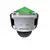 Hair clipper Philips HC5450/15