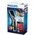 Hair clipper Philips HC5450/15